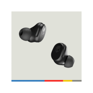 Skullcandy Mod in-Ear Wireless Earbuds (3)