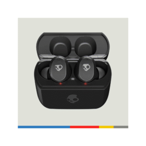 Skullcandy Mod in-Ear Wireless Earbuds (3)