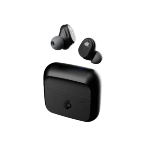 Skullcandy Mod in-Ear Wireless Earbuds (3)
