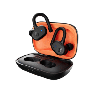 Skullcandy Push Active in Ear Wireless Earbuds (3)