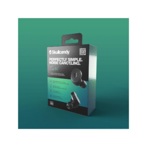 Skullcandy Sesh ANC in Ear Wireless Earbuds (2)