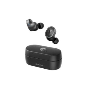 Skullcandy Sesh ANC in Ear Wireless Earbuds (2)