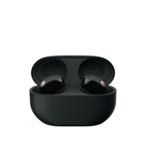 Sony WF-1000XM5 Active Noise Cancelling Wireless Bluetooth Earbuds (3)