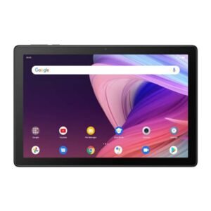 TCL Tab 10