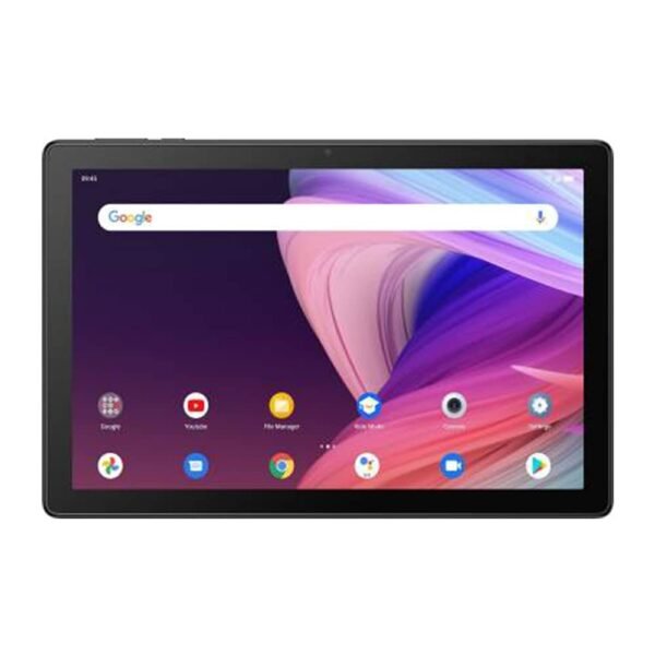 TCL Tab 10