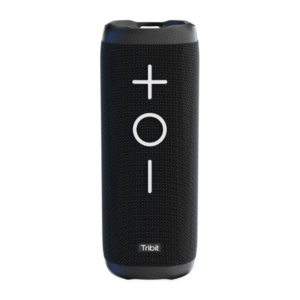 Tribit StormBox 24W Bluetooth Wireless Speakers (3)