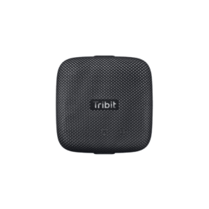 Tribit StormBox Micro 9W Bluetooth Wireless Outdoor Speaker (3)