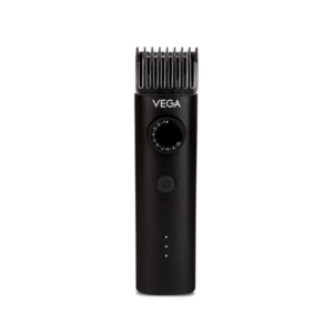 Vega Men X3 Beard Trimmer For Men (3)