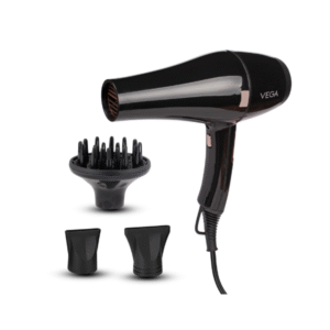 Vega Pro-Xpert 2200W Professional Hair Dryer for Women (3)