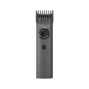 Vega X2 Beard Trimmer (3)
