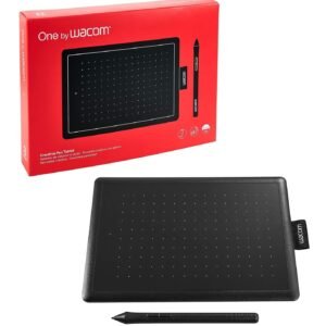 Wacom CTL-472K0-CX