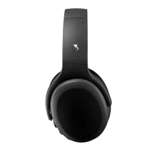 Skullcandy Crusher ANC 2 Over-Ear Noise Canceling Wireless Headphones - Image 4