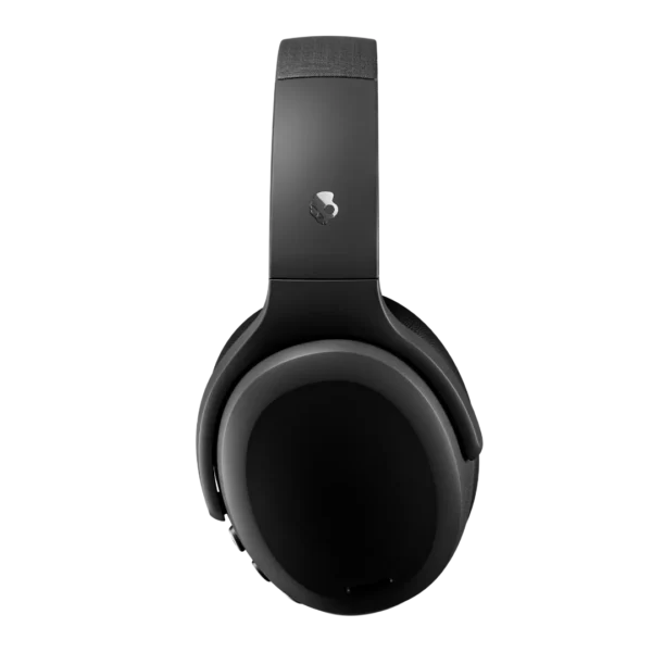 Skullcandy Crusher ANC 2 Over-Ear Noise Canceling Wireless Headphones - Image 4