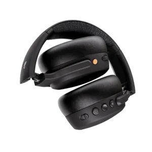 Skullcandy Crusher ANC 2 Over-Ear Noise Canceling Wireless Headphones - Image 3