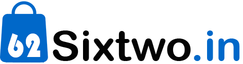 Sixtwo