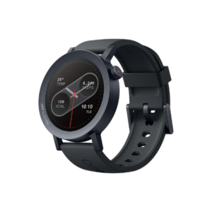 CMF Watch Pro 2 Smartwatch (3)