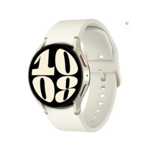 Samsung Galaxy Watch6 (3)