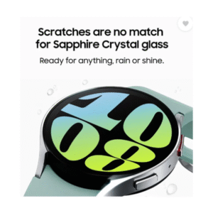 Samsung Galaxy Watch6 (3)