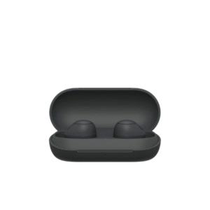 Sony WF-C700N Bluetooth Active Noise Cancellation in Ear Earbuds (3)