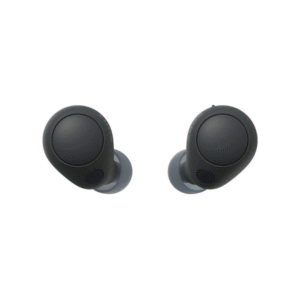 Sony WF-C700N Bluetooth Active Noise Cancellation in Ear Earbuds (3)