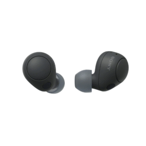 Sony WF-C700N Bluetooth Active Noise Cancellation in Ear Earbuds (3)