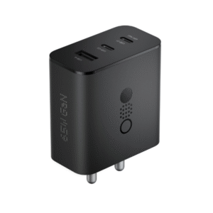 CMF by Nothing 65W Fast Charger Adapter (3)
