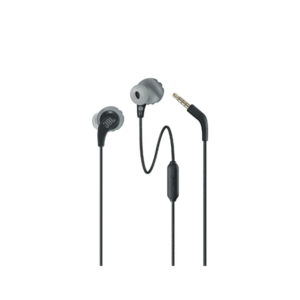 JBL Endurance Run Wired Earphones with Mic (4)
