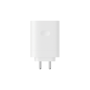 OnePlus SUPERVOOC 100W Power Adapter