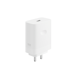 OnePlus SUPERVOOC 80W Power Adapter (2)