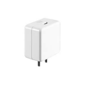 _Realme 80W SuperVOOC 7A Wall Charger (2)