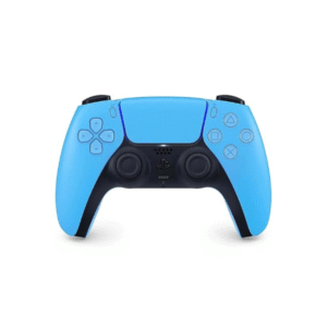 SONY DualSense Wireless Controller Bluetooth Gamepad (3)