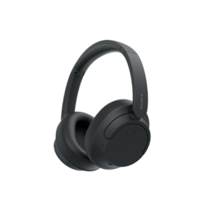 Sony WH-CH720N Active Noise Cancellation Wireless Bluetooth Over Ear Headphones with Mic (3)